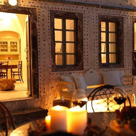 Als Mansion By K&k *